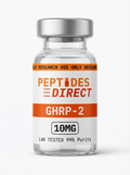 GHRP-2