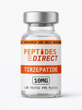 Tirzepatide