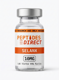 SELANK