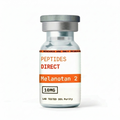 Melanotan 2 (MT-2)