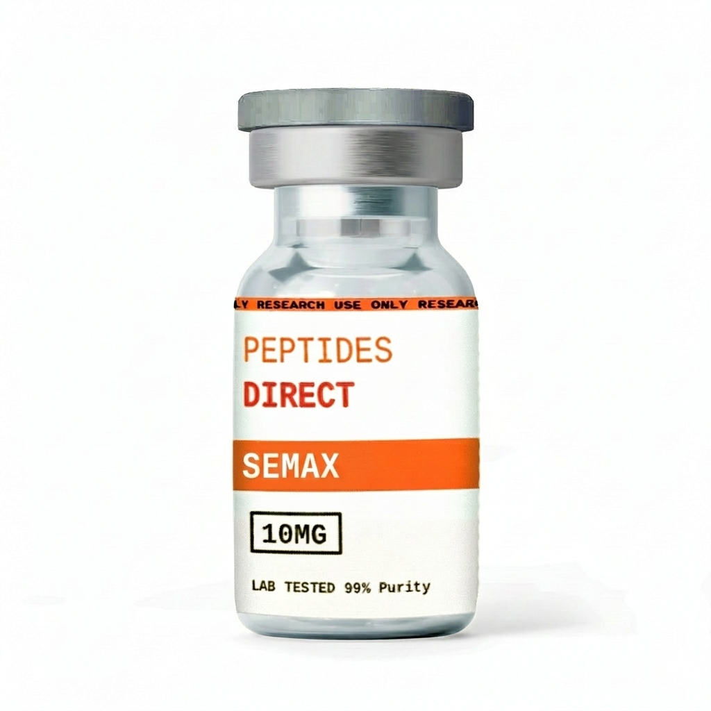 SEMAX
