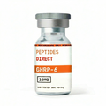 GHRP-6