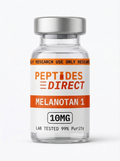 Melanotan 1 (MT-1)