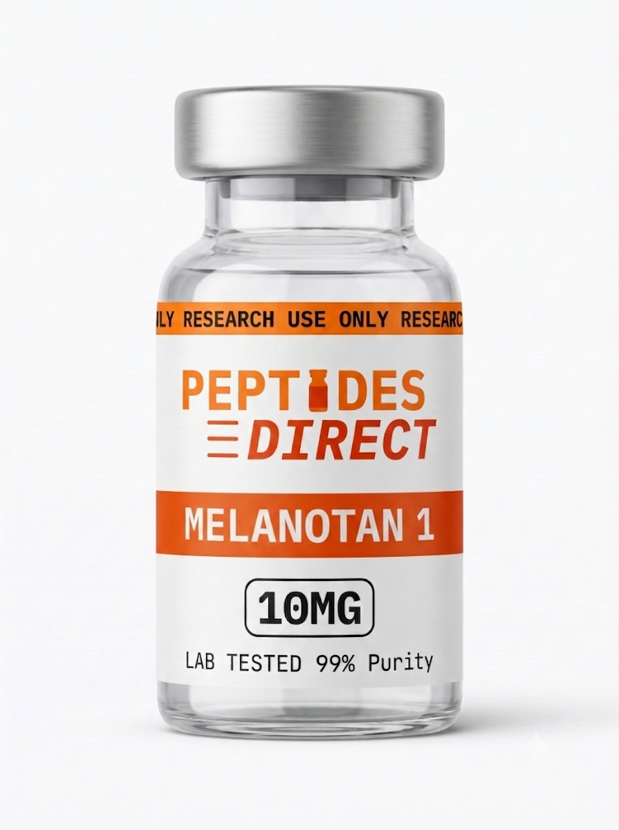 Melanotan 1 (MT-1)