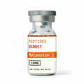 Melanotan 1 (MT-1)