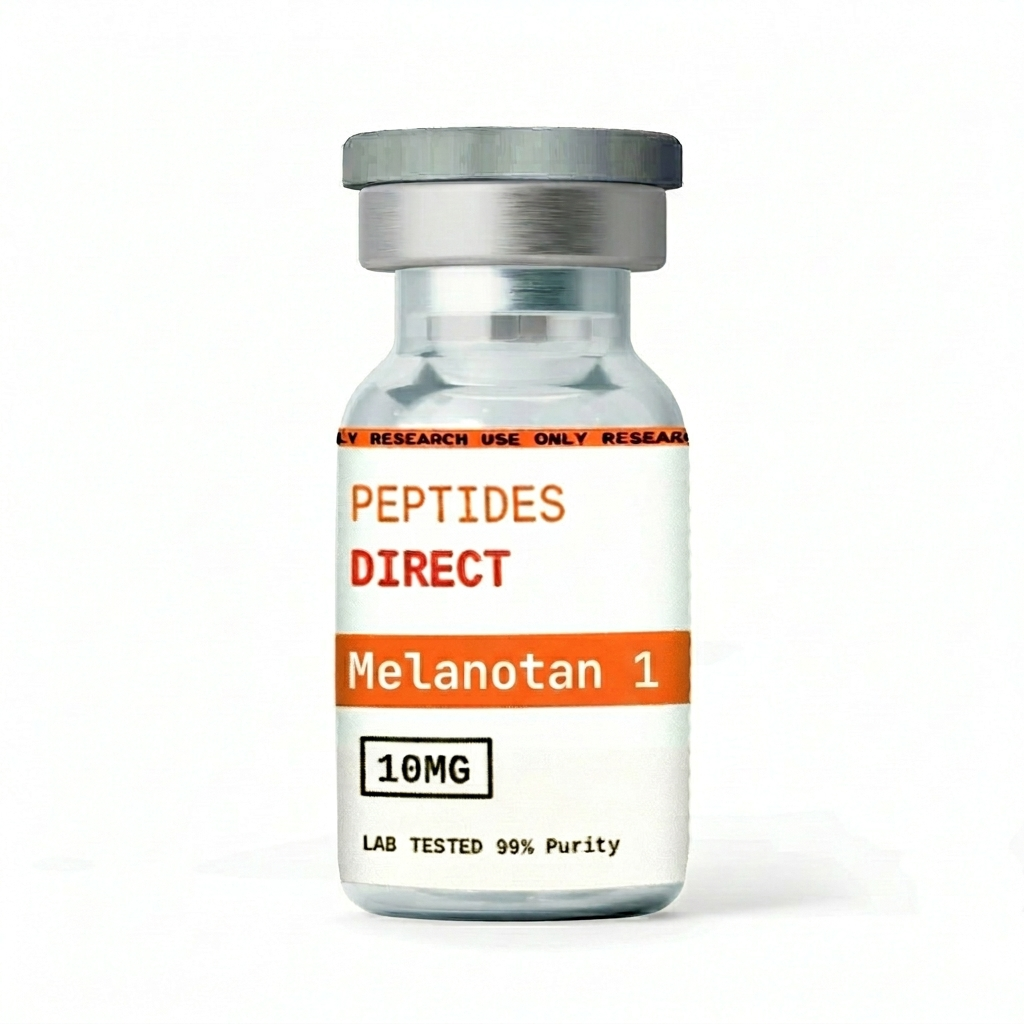 Melanotan 1 (MT-1)