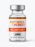 Melanotan 2 (MT-2)