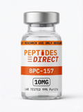 BPC-157