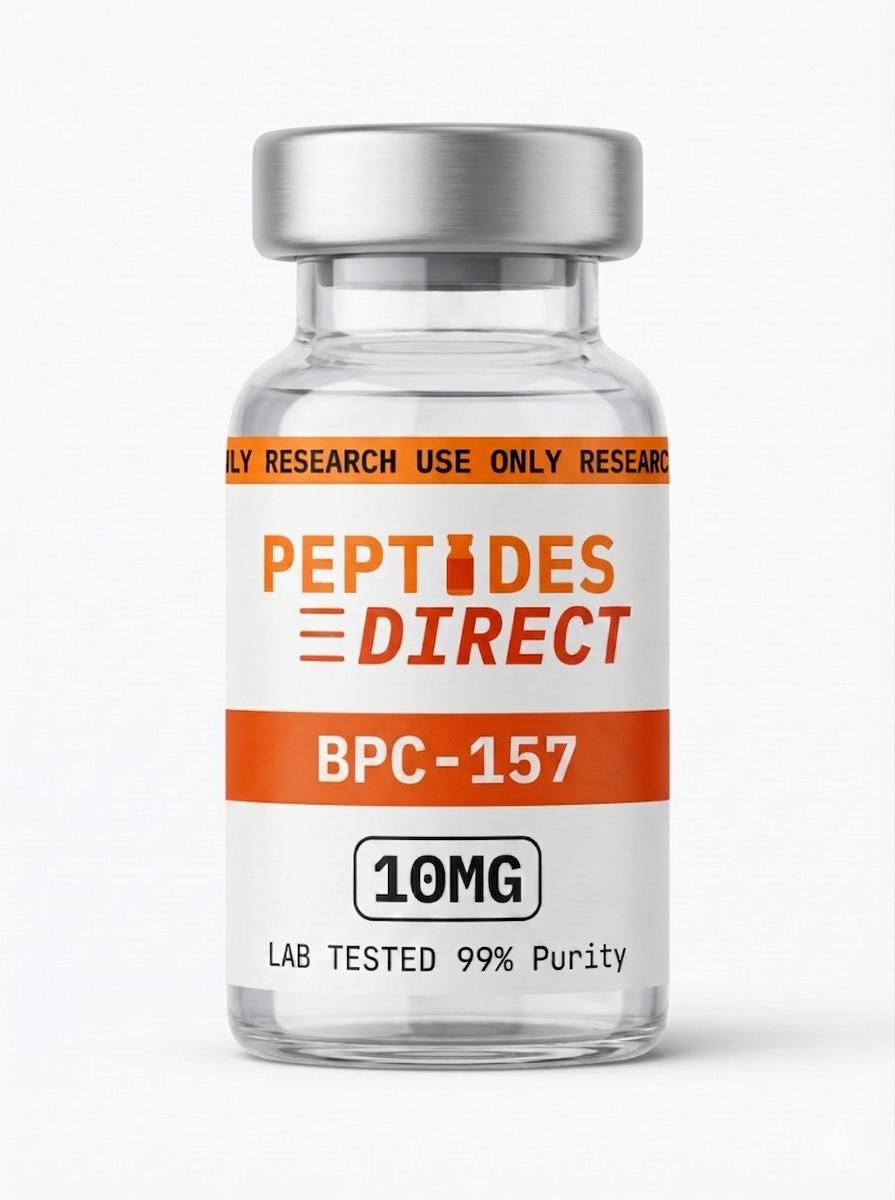 BPC-157
