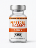 SEMAX
