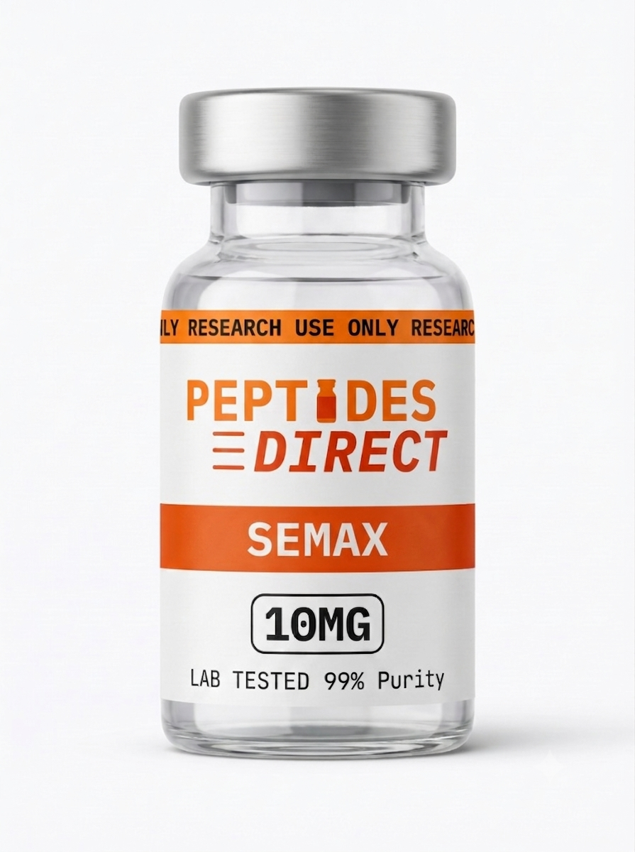 SEMAX