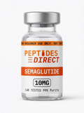 Semaglutide