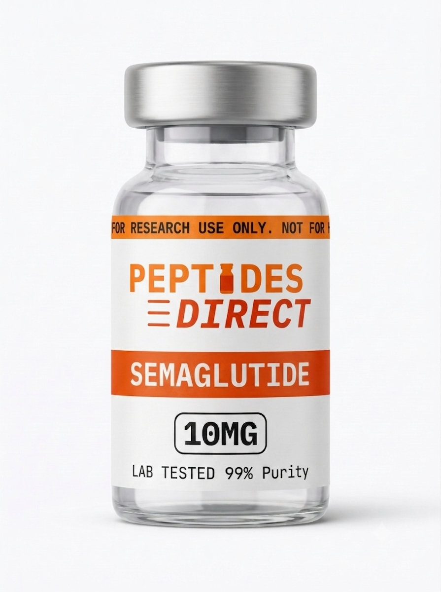 Semaglutide