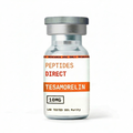 TESAMORELIN