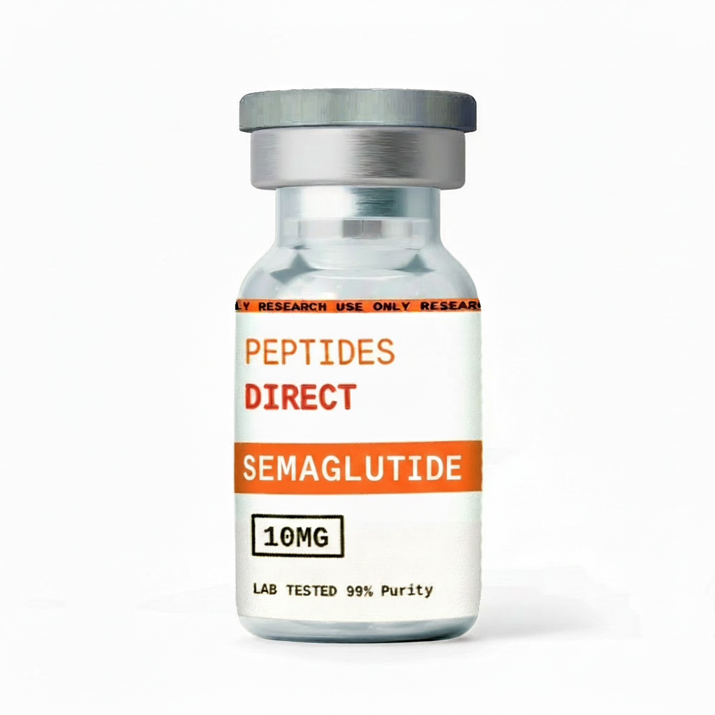 Semaglutide