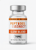 GLOW BLEND