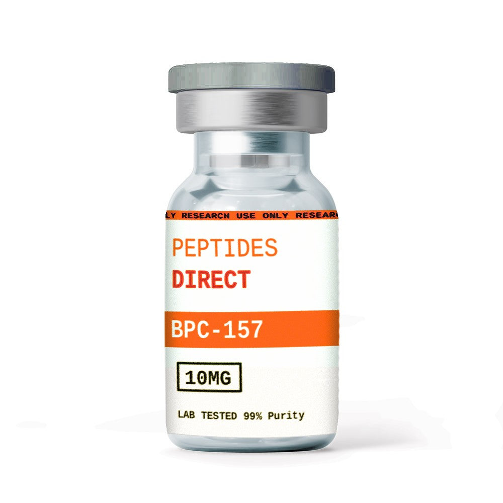 BPC-157