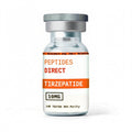 Tirzepatide